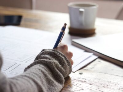 Luyện tập chữa yếu sinh lý