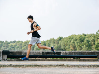 Phản xạ não bộ level 4